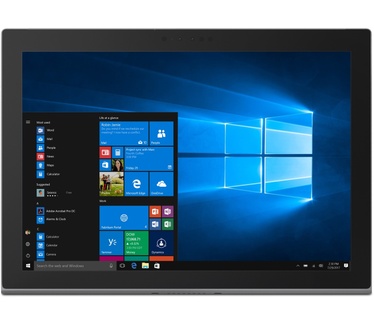 Lenovo 630