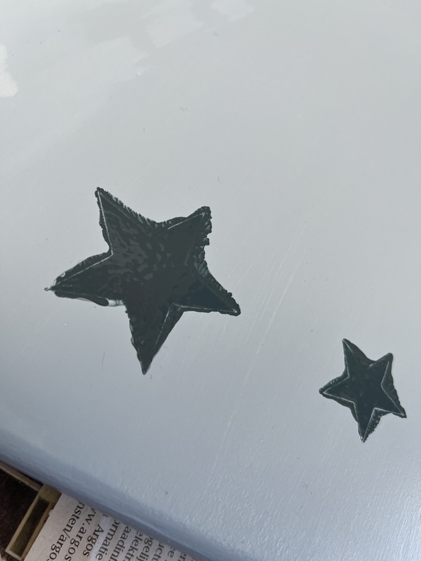 Afbeeldingslocatie: https://tweakers.net/i/VTk_OZzEBDqt_nNx8Vp3t33UA-8=/x800/filters:strip_icc():strip_exif()/f/image/yCuclbEAXSMDYZ29eBkAqFKr.jpg?f=fotoalbum_large