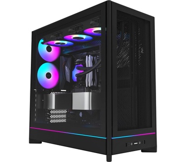Montech HS01 PRO