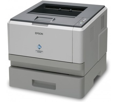 Epson M2000DT