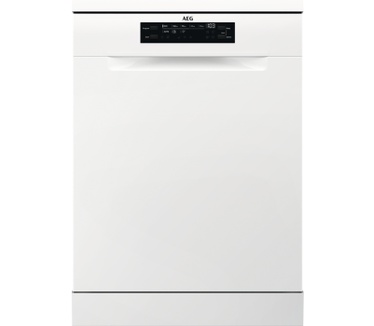 AEG FFB53617ZW