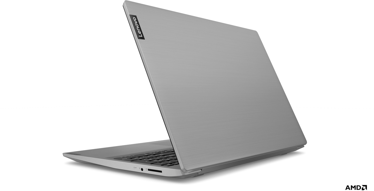 Lenovo ideapad S145 15API 81UT00DQMH Kenmerken Tweakers