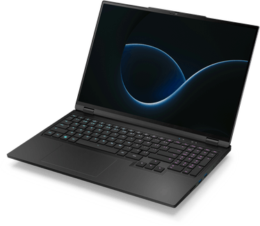 Skikk Loki 16 II RTX 4060