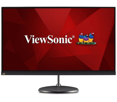 ViewSonic VX2485-MHU