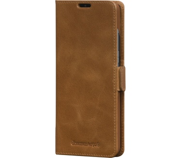Dbramante1928 Copenhagen Slim