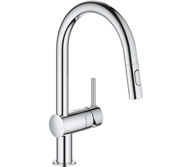 Grohe 32321002