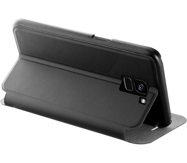 Azuri AZBOOKUT2SAA530-BLK