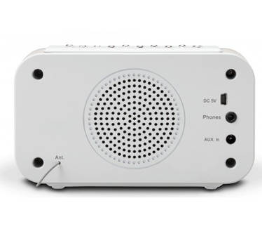Roberts Radio Ortus 1