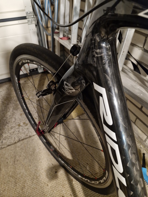 Afbeeldingslocatie: https://tweakers.net/i/VToWxFS1RZGhlqmfFApuLivYcT4=/x800/filters:strip_icc():strip_exif()/f/image/9SgaIIhtkAjDWTWqE0QN3WIk.jpg?f=fotoalbum_large