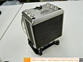 Intel XTS100H