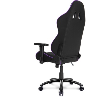 AKRacing EX-Wide Special Edition