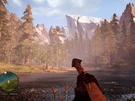 Far Cry Primal