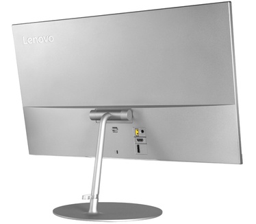 Lenovo L24q-10