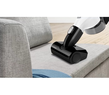 Bosch BKS811MTB
