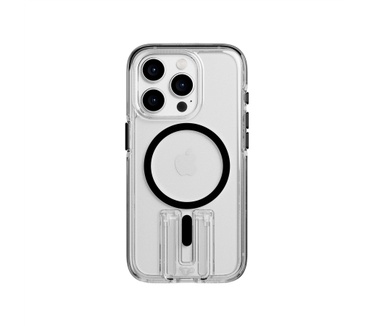 Tech21 T21-10458