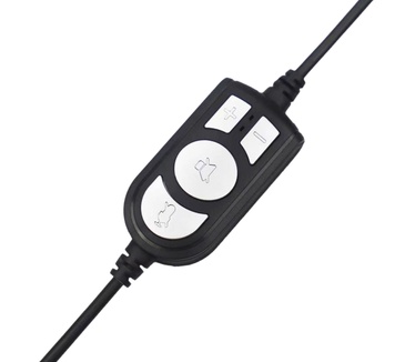 Conceptronic POLONA05B
