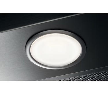 AEG DBE5651M