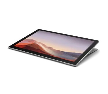 Microsoft Pro 7
