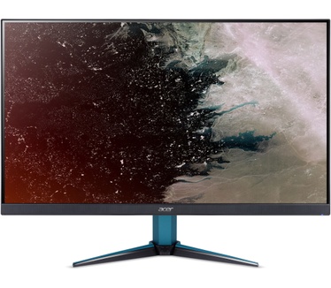 Acer VG271U