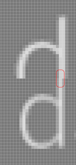 Afbeeldingslocatie: https://tweakers.net/i/VTvxX8A0-lB4XBKTWAkGQ0DcpCw=/full-fit-in/4000x4000/filters:no_upscale():fill(white):strip_exif()/f/image/VBKOsGy5RKabpQjWfeAXGQ99.png?f=user_large
