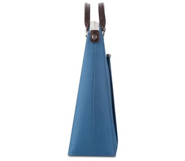 Moshi Urbana