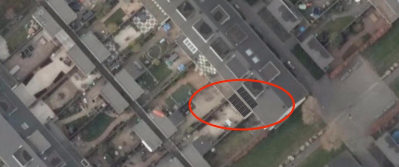 Afbeeldingslocatie: https://tweakers.net/i/VTwyMoUdsW3ifIlsTVJ74neEZtM=/800x/filters:strip_icc():strip_exif()/f/image/1PuNUt6gmOuJt3Q4pCROCqK3.jpg?f=fotoalbum_large