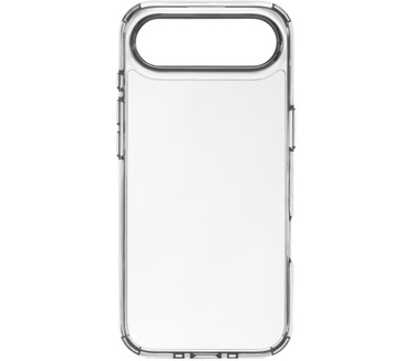 White Diamonds 00019074