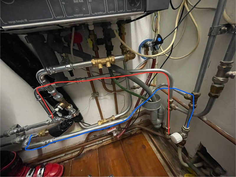 Afbeeldingslocatie: https://tweakers.net/i/VTxktNjTirVv-hfD6NT09GK1xhw=/800x/filters:strip_icc():strip_exif()/f/image/MR1PWfisubZl7RIAF4rwypse.jpg?f=fotoalbum_large