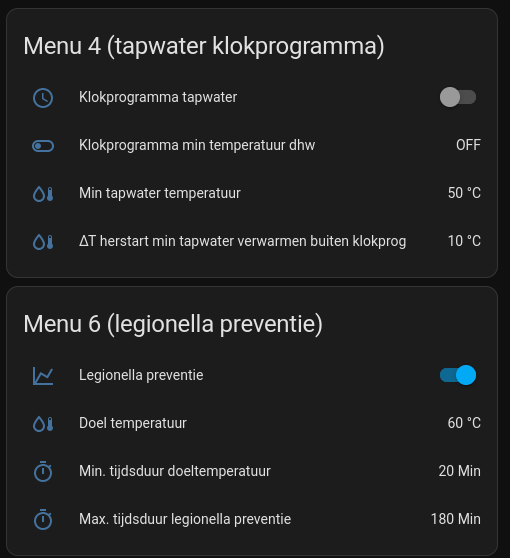 Afbeeldingslocatie: https://tweakers.net/i/VTyltftZQO7ZQwmwpz4Q3G-9NjY=/full-fit-in/4000x4000/filters:no_upscale():fill(white):strip_exif()/f/image/3LYwhiKuNiKkhf5fZVfIyThX.png?f=user_large
