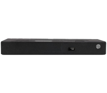 Startech.com 2x2 HDMI matrix switch met automatische en prioriteitschakeling 1080p