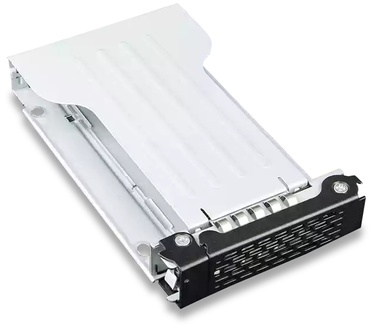Icy Dock MB105VP-B