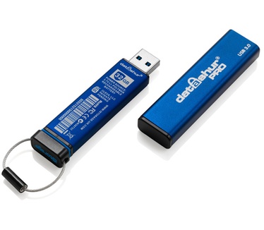 iStorage atAshur Pro