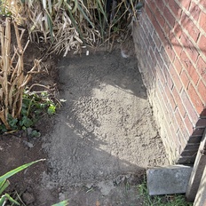 Afbeeldingslocatie: https://tweakers.net/i/VU0rY5fCTURam7-sP-bNFhglvv8=/232x232/filters:strip_icc():strip_exif()/f/image/Pk1KqjxG3RwFqa5kvGjVjrpQ.jpg?f=fotoalbum_tile