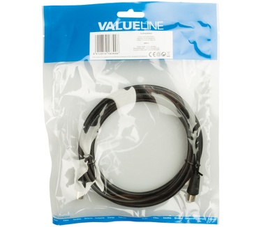 ValueLine VLSP40000B30