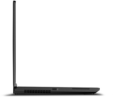 Lenovo P73