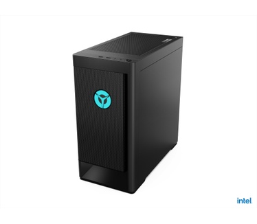 Lenovo Legion T5 26IOB6 (90RT004TMH)