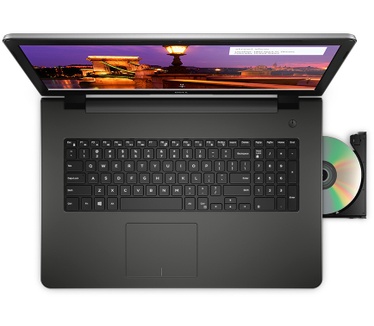 Dell 5759