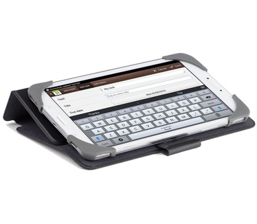 Targus THZ645GL