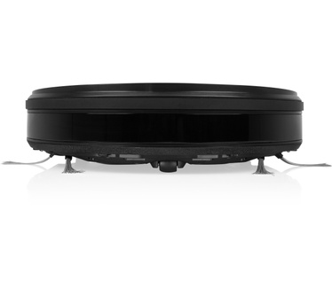Princess 338902 Robot Vacuum Cleaner