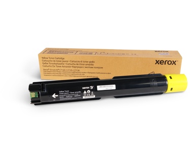 Xerox 006R01827