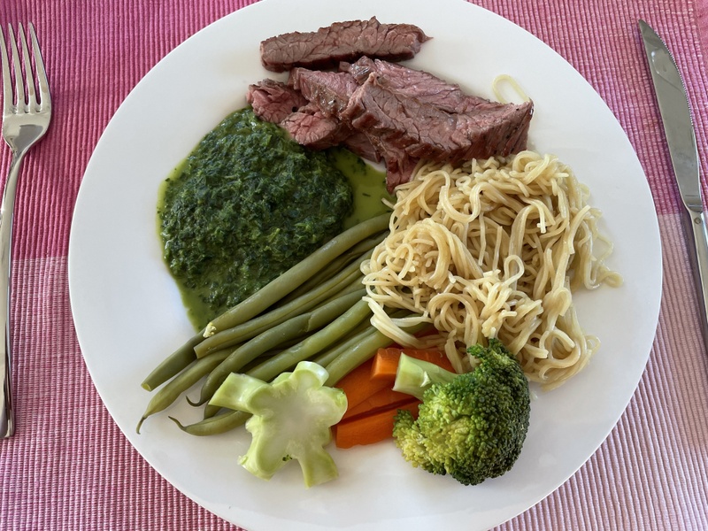 Afbeeldingslocatie: https://tweakers.net/i/VU9PbXF5tBg31XvCixryb_R90dE=/800x/filters:strip_icc():strip_exif()/f/image/JTjzRWAClkg3V47i0ZcB744J.jpg?f=fotoalbum_large