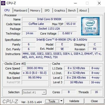 Afbeeldingslocatie: https://tweakers.net/i/VU9eilcKoAmup2ZQBp_oC7vPI2s=/full-fit-in/4920x3264/filters:max_bytes(3145728):no_upscale():strip_icc():fill(white):strip_exif()/f/image/qcqB5F7KyhKVprrYI1LVtWo3.jpg?f=user_large