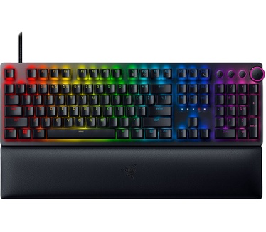 Razer Huntsman V2