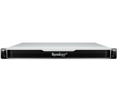 Synology RS1626XS+