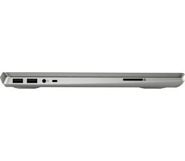 HP Pavilion 14-ce2704nd
