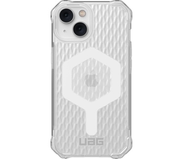 Urban Armor Gear Essential Armor Magsafe