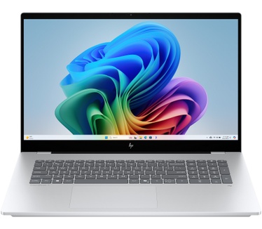 HP NGAI 17-dc0605nd