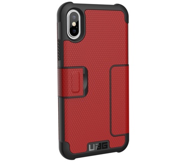 Urban Armor Gear Metropolis