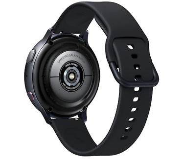 Samsung Galaxy Galaxy Watch Active2