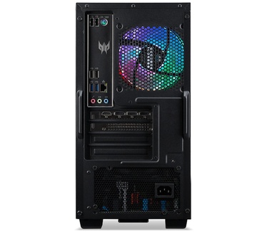 Acer PO3-665_H810